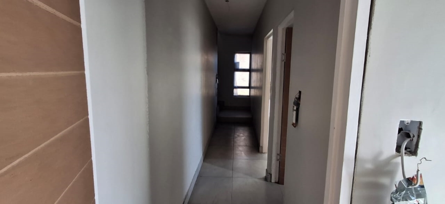 3 Bedroom Property for Sale in Dana Bay Western Cape